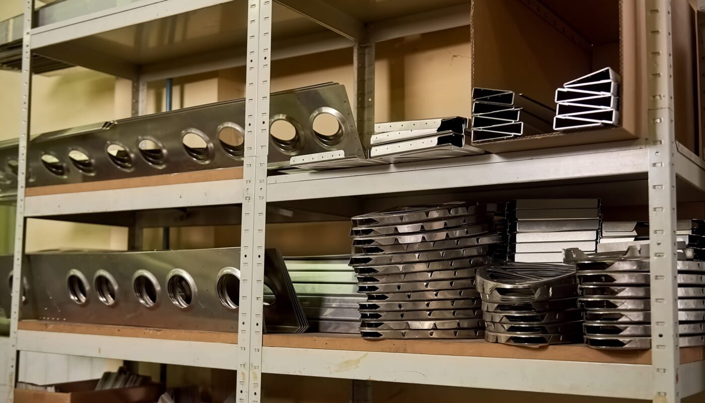 budpac_canterbury_mdf_panel_shelving_2 budpac_canterbury_mdf_panel_shelving_2