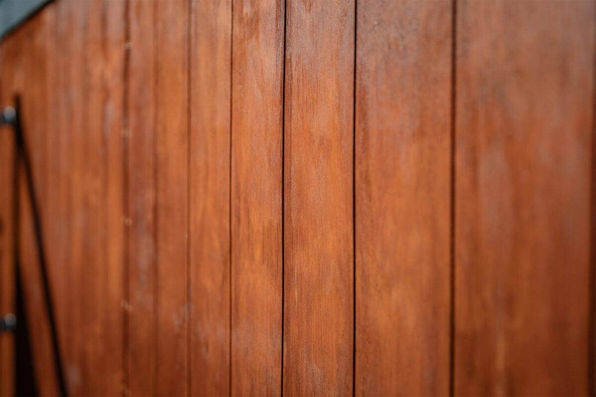 budpac_canterbury_mdf_panels_exterior_16_09_2025_121_b budpac_canterbury_mdf_panels_exterior_16_09_2025_121_b