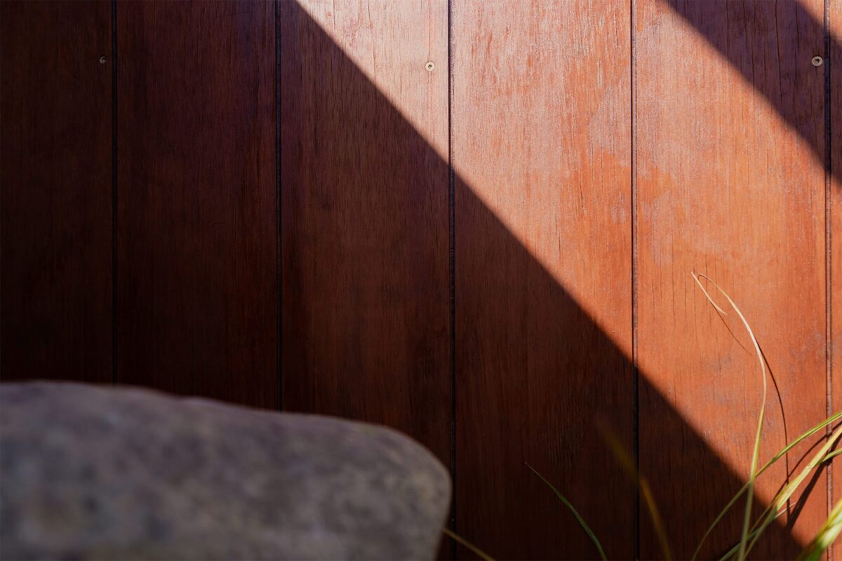 budpac_canterbury_mdf_panels_exterior_16_09_2025_small_15_b budpac_canterbury_mdf_panels_exterior_16_09_2025_small_15_b