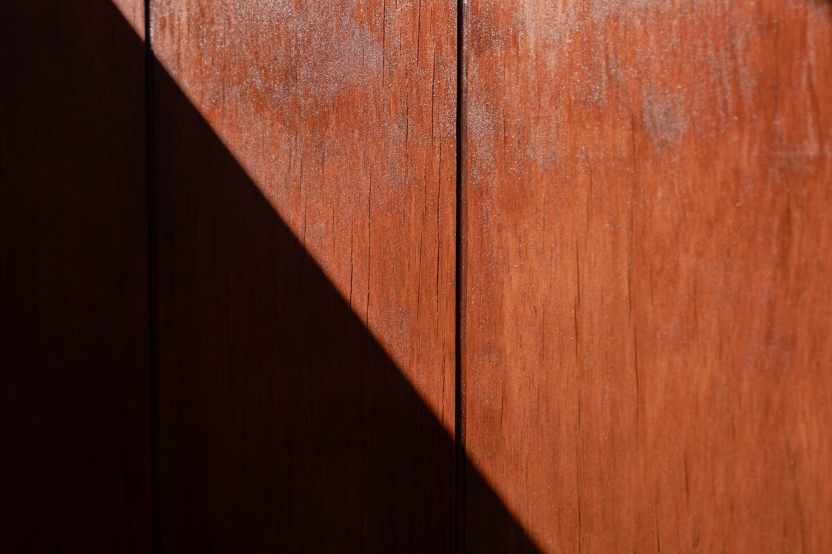 budpac_canterbury_mdf_panels_exterior_16_09_2025_small_16_b budpac_canterbury_mdf_panels_exterior_16_09_2025_small_16_b