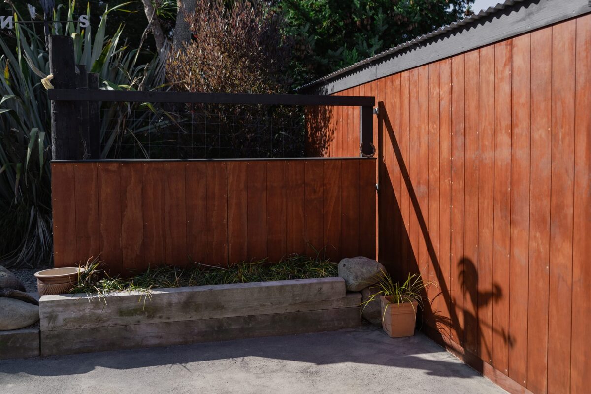 budpac_canterbury_mdf_panels_exterior_16_09_2025_small_23_b budpac_canterbury_mdf_panels_exterior_16_09_2025_small_23_b