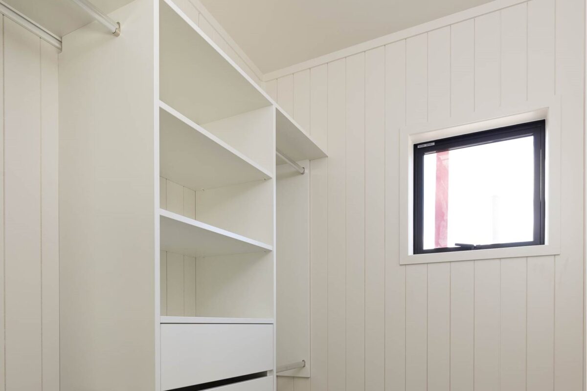 budpac_mdf_panels_eco_pod_1 budpac_mdf_panels_eco_pod_1