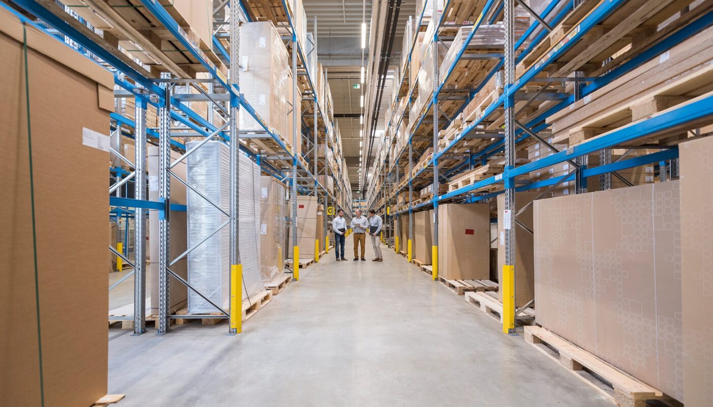 budpac_mdf_panels_industry_shelving_1 budpac_mdf_panels_industry_shelving_1