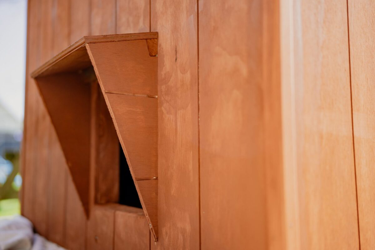 budpac_mdf_panels_shed_clad_canterbury_16_09_2025_Small_114 budpac_mdf_panels_shed_clad_canterbury_16_09_2025_Small_114