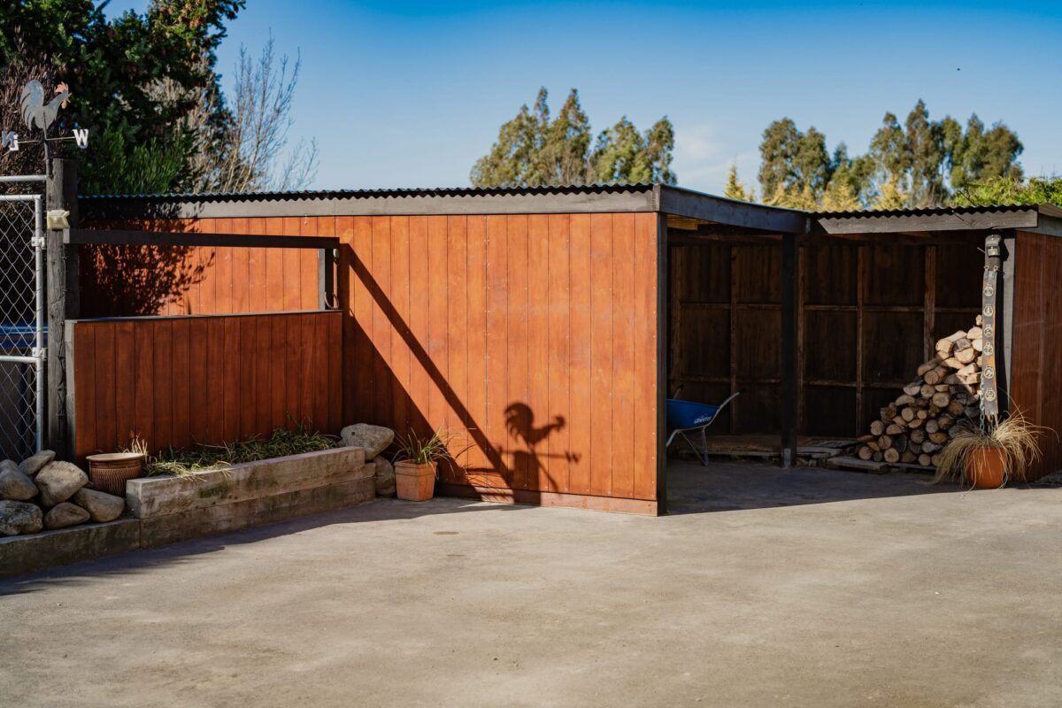 budpac_mdf_panels_shed_clad_canterbury_16_09_2025_Small_126 budpac_mdf_panels_shed_clad_canterbury_16_09_2025_Small_126