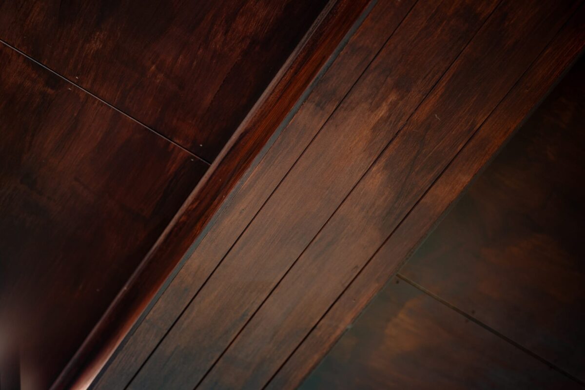 budpac_mdf_panels_shed_clad_canterbury_16_09_2025_Small_140 budpac_mdf_panels_shed_clad_canterbury_16_09_2025_Small_140