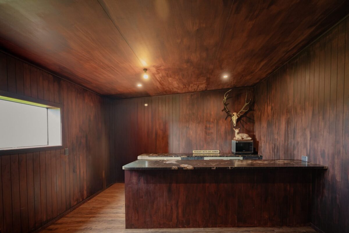 budpac_mdf_panels_shed_clad_canterbury_16_09_2025_Small_149_b budpac_mdf_panels_shed_clad_canterbury_16_09_2025_Small_149_b