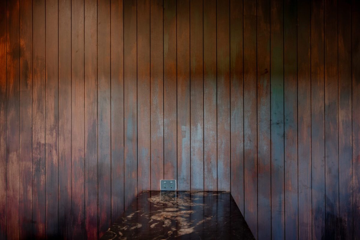 budpac_mdf_panels_shed_clad_canterbury_16_09_2025_Small_153 budpac_mdf_panels_shed_clad_canterbury_16_09_2025_Small_153