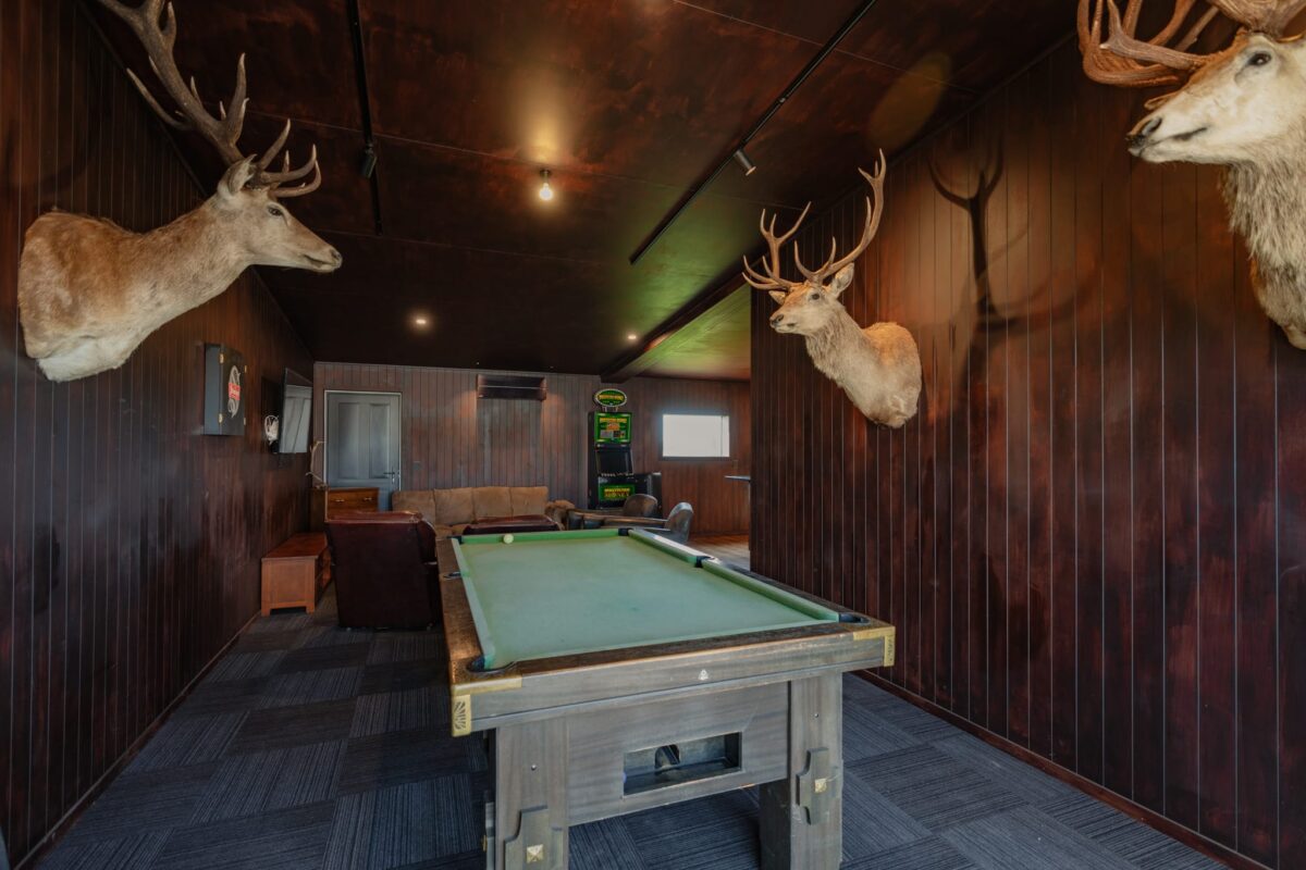 budpac_mdf_panels_shed_clad_canterbury_16_09_2025_Small_157 budpac_mdf_panels_shed_clad_canterbury_16_09_2025_Small_157