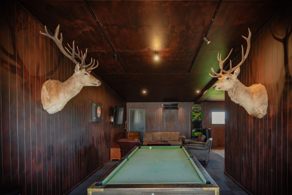 budpac_mdf_panels_shed_clad_canterbury_16_09_2025_Small_158 budpac_mdf_panels_shed_clad_canterbury_16_09_2025_Small_158