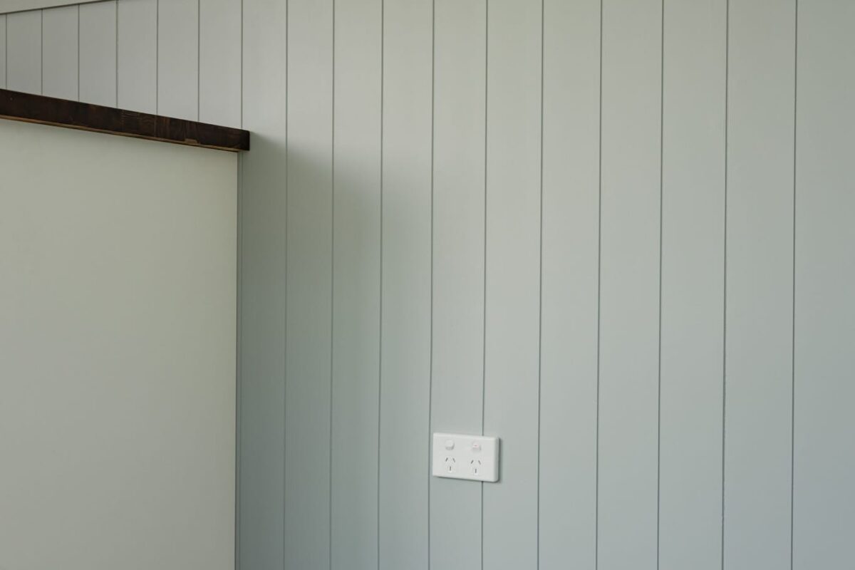 budpac_mdf_panels_shed_clad_canterbury_16_09_2025_Small_164 budpac_mdf_panels_shed_clad_canterbury_16_09_2025_Small_164