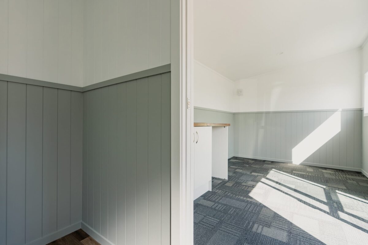 budpac_mdf_panels_shed_clad_canterbury_16_09_2025_Small_166 budpac_mdf_panels_shed_clad_canterbury_16_09_2025_Small_166