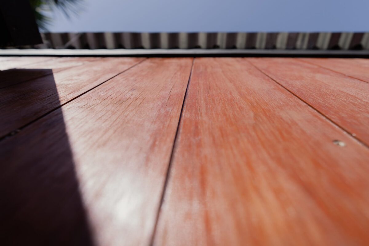 budpac_mdf_panels_shed_clad_canterbury_16_09_2025_Small_17 budpac_mdf_panels_shed_clad_canterbury_16_09_2025_Small_17