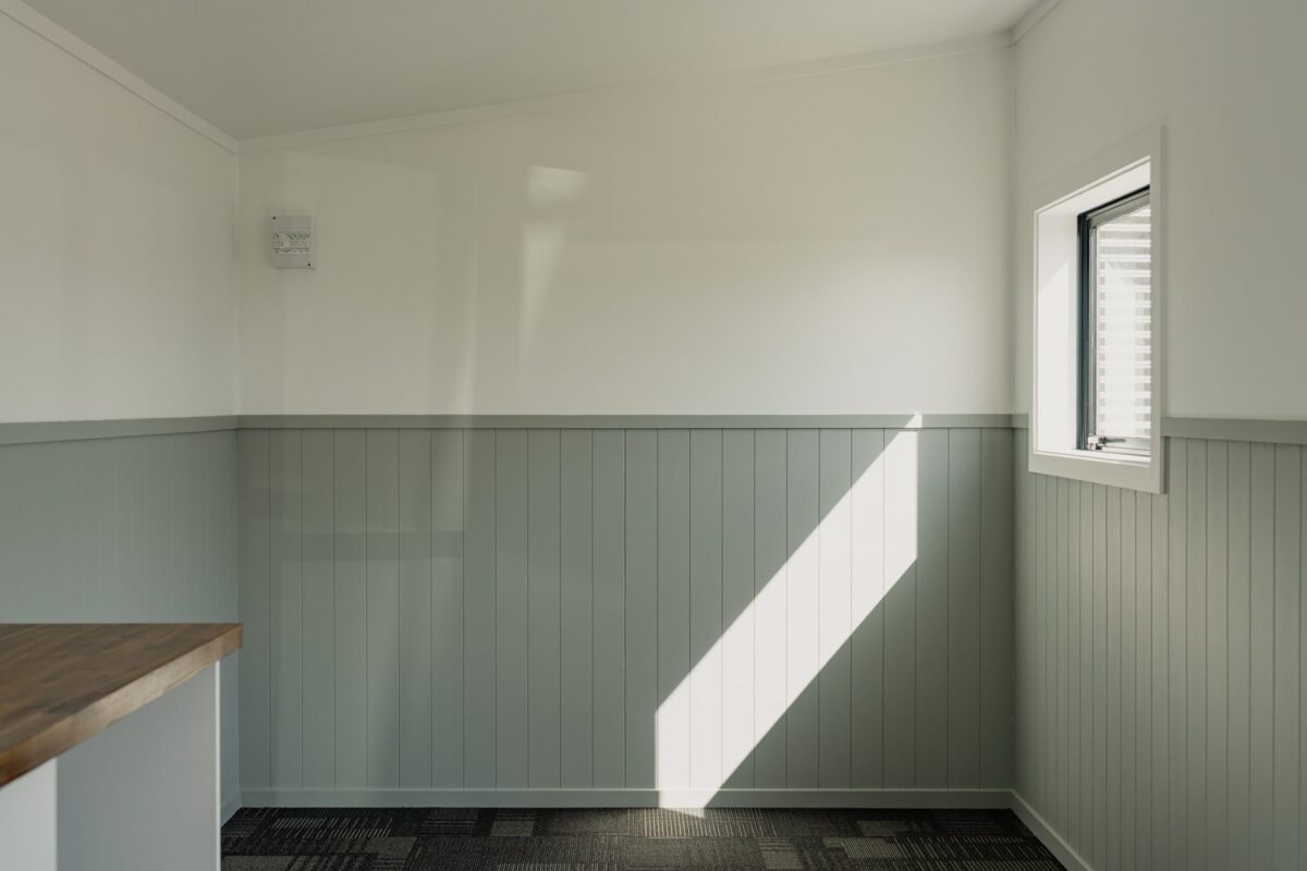 budpac_mdf_panels_shed_clad_canterbury_16_09_2025_Small_179 budpac_mdf_panels_shed_clad_canterbury_16_09_2025_Small_179