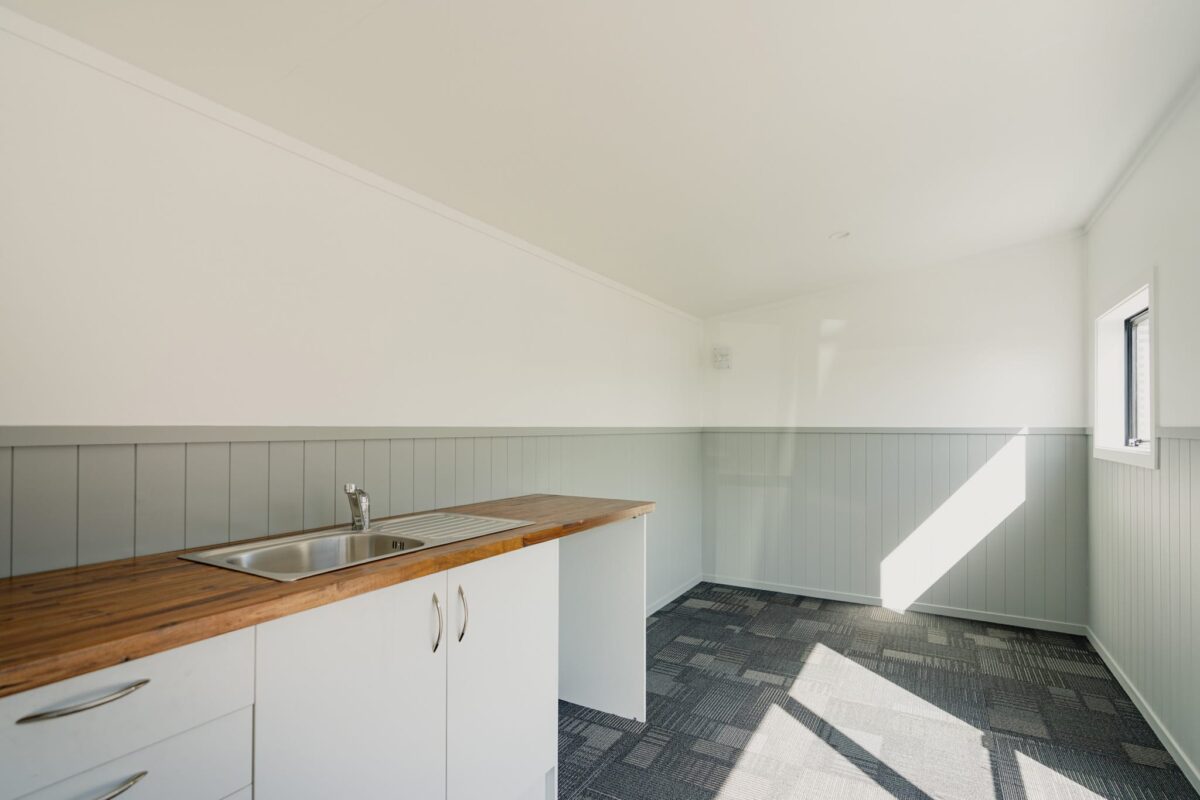 budpac_mdf_panels_shed_clad_canterbury_16_09_2025_Small_180 budpac_mdf_panels_shed_clad_canterbury_16_09_2025_Small_180