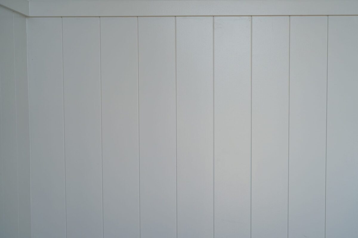 budpac_mdf_panels_shed_clad_canterbury_16_09_2025_Small_187 budpac_mdf_panels_shed_clad_canterbury_16_09_2025_Small_187