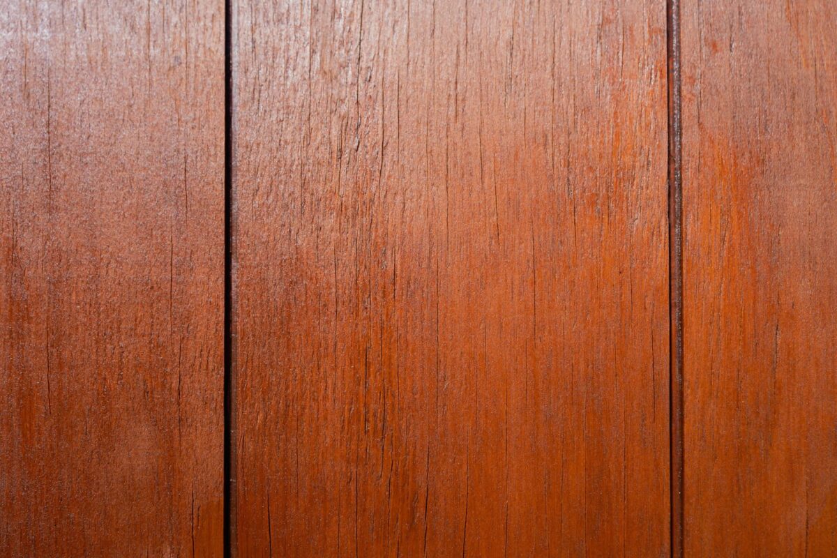 budpac_mdf_panels_shed_clad_canterbury_16_09_2025_Small_22-3_b budpac_mdf_panels_shed_clad_canterbury_16_09_2025_Small_22-3_b