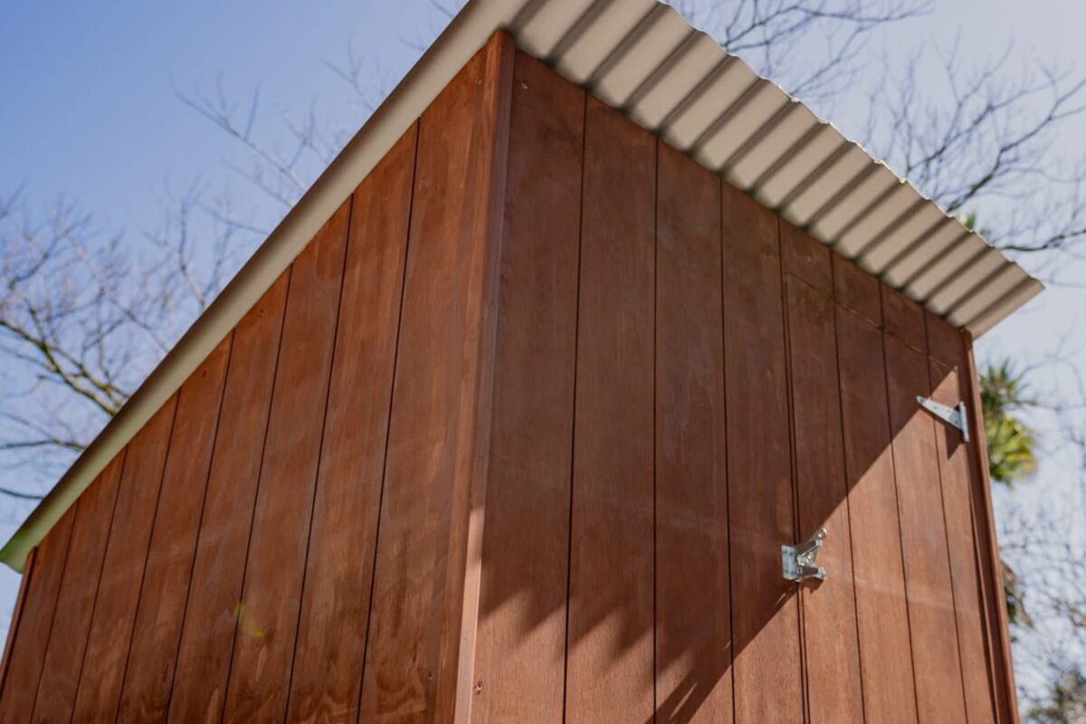 budpac_mdf_panels_shed_clad_canterbury_16_09_2025_Small_3b budpac_mdf_panels_shed_clad_canterbury_16_09_2025_Small_3b