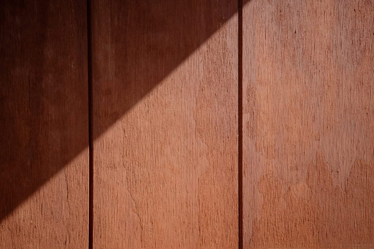 budpac_mdf_panels_shed_clad_canterbury_16_09_2025_Small_6b budpac_mdf_panels_shed_clad_canterbury_16_09_2025_Small_6b